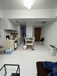 Suites At Orchard (D9), Apartment #536146481